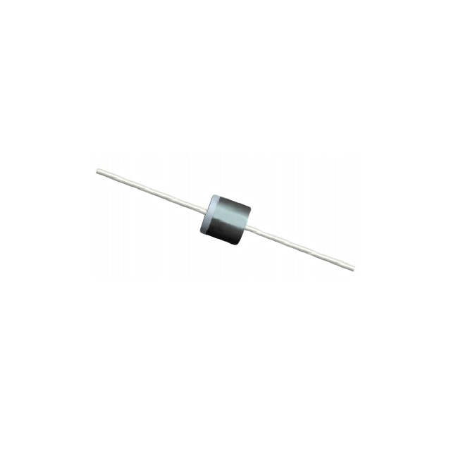 20SQ045-S SMC Diode Solutions