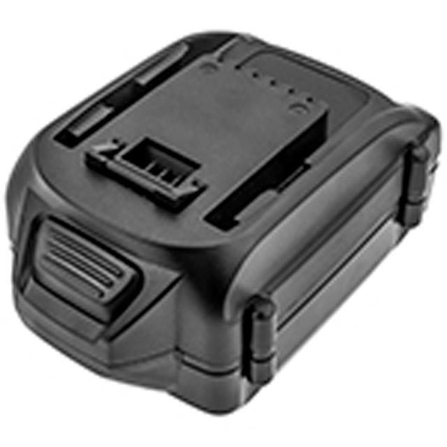 20V POWERSHARE  BATTERY Interlight