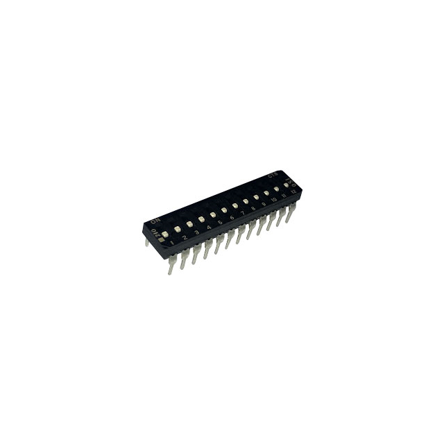 210-12LPSFD CTS Electrocomponents