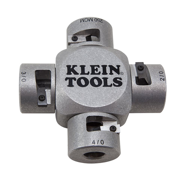 21051 Klein Tools, Inc.