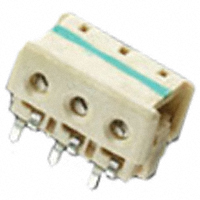 1-2106489-1 TE Connectivity AMP Connectors