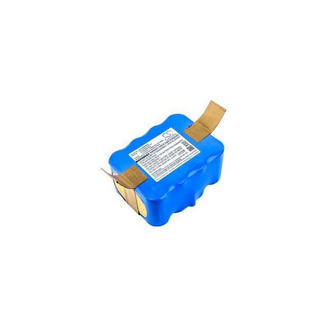 210C 3500MAH   BATTERY Interlight
