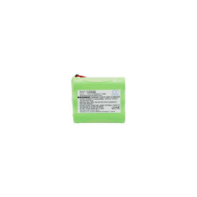 210HCB3BMX Interlight