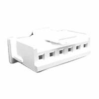 1-2110992-5 TE Connectivity AMP Connectors