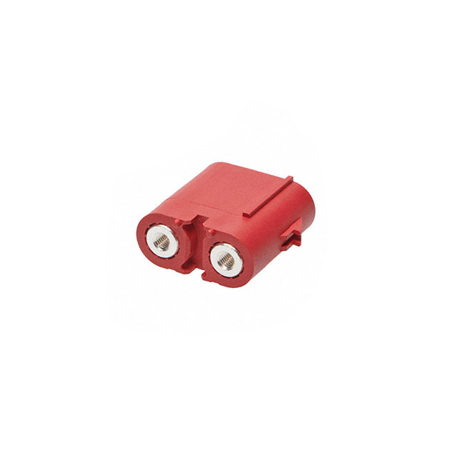 2119370002 Molex