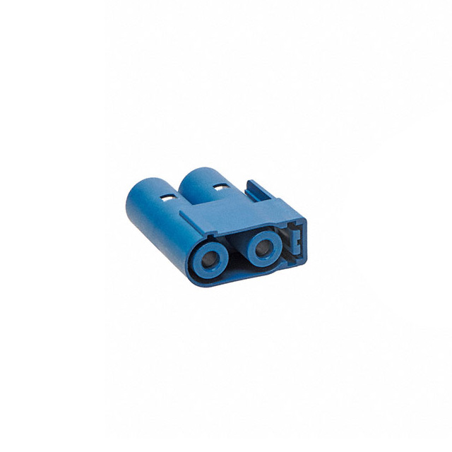 2119420003 Molex