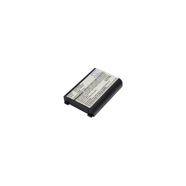 212-M03XAG-0000  BATTERY Interlight