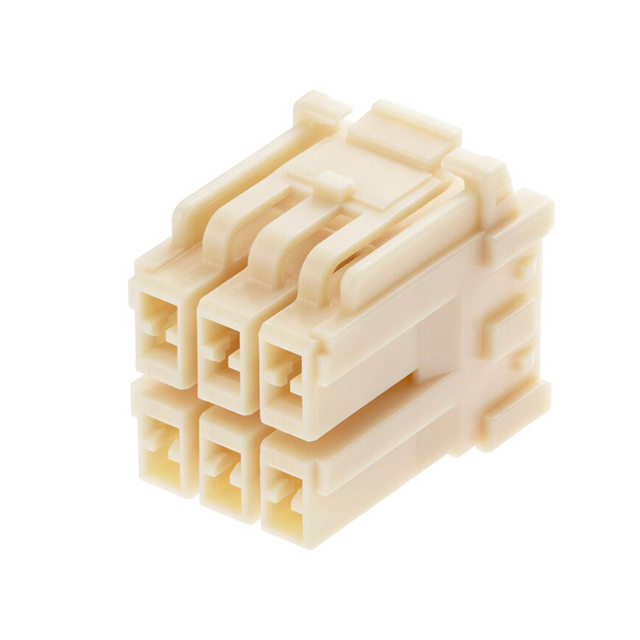 2122092060 Molex