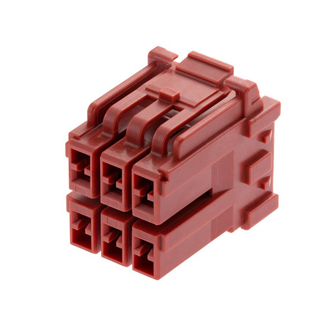 2122092022 Molex