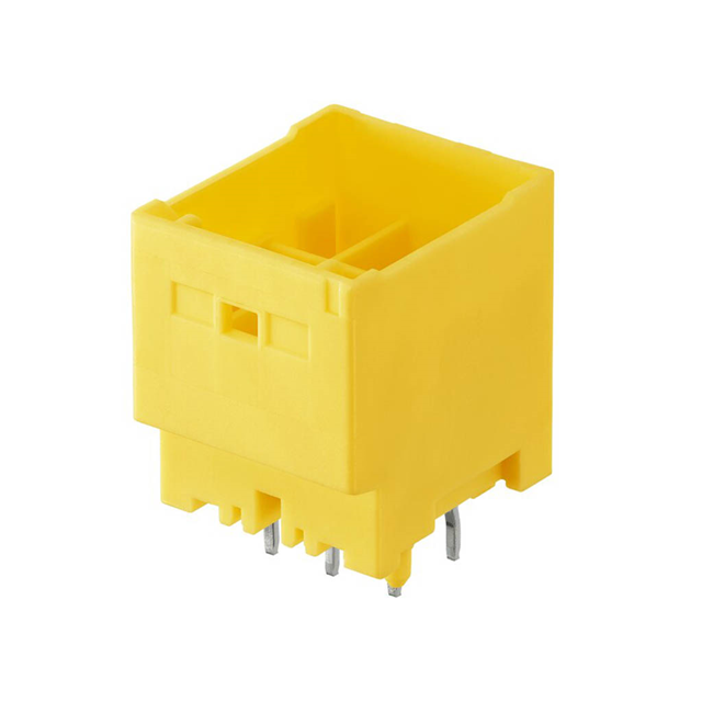 2122100063 Molex