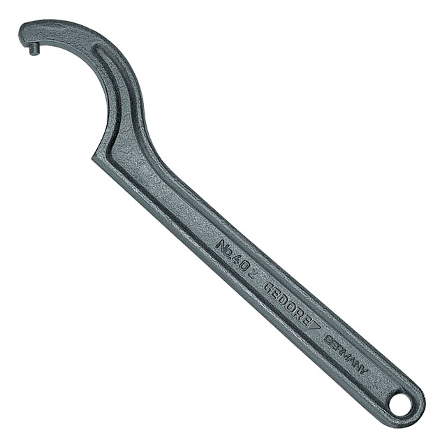 6338010 Gedore Tools, Inc.