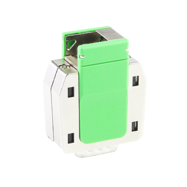 2130321021 Molex