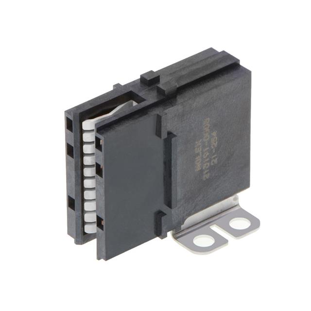 2131910003 Molex