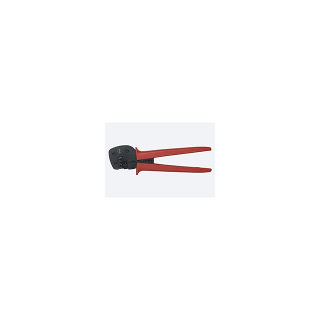 2133096000 Molex