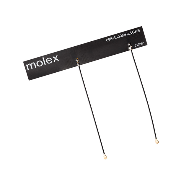 2133530150 Molex