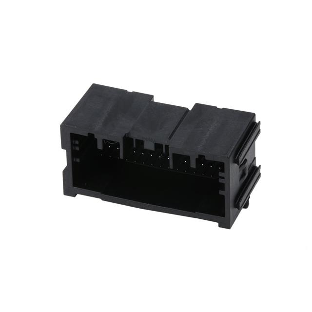 2133550343 Molex