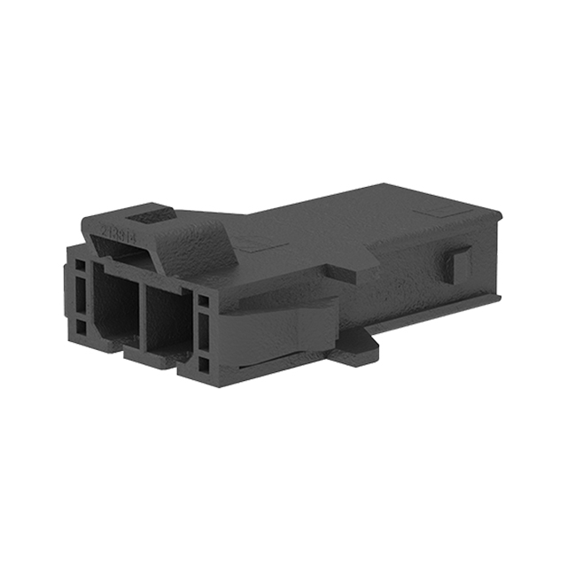 2138141102 Molex