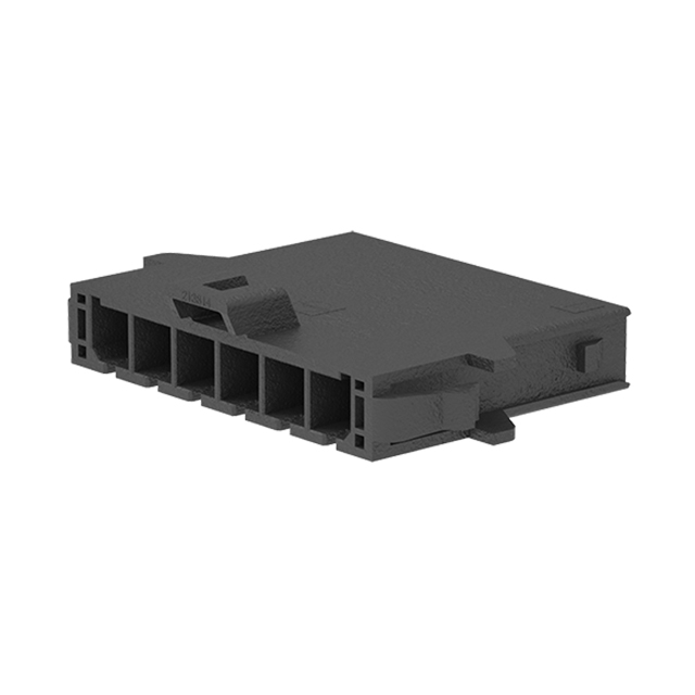 2138141106 Molex
