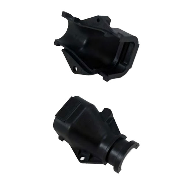 2138529-1 TE Connectivity AMP Connectors