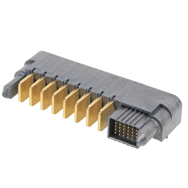 2141130010 Molex