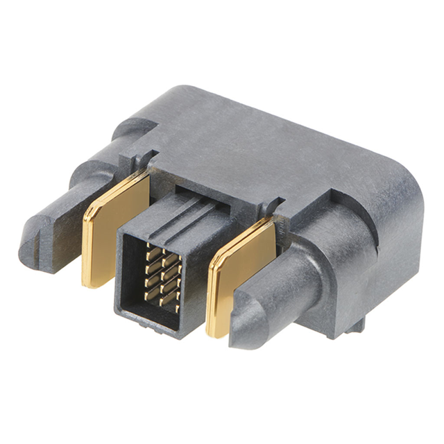 2141130011 Molex