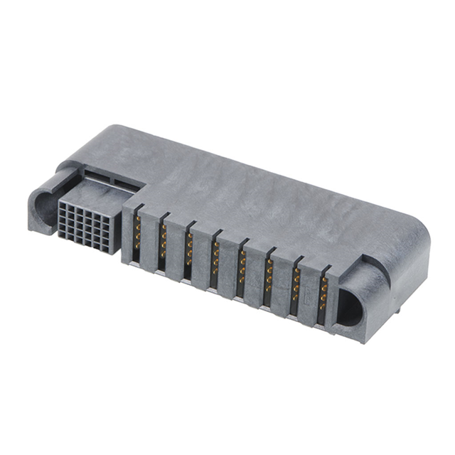 2141150010 Molex