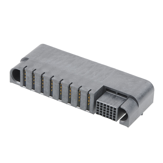 2141150015 Molex