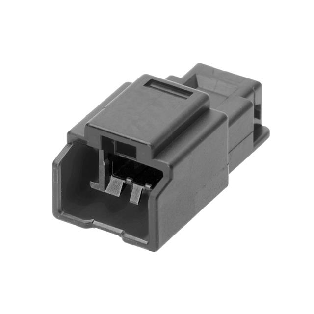2145252041 Molex