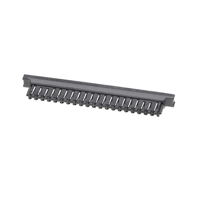 2147192200 Molex