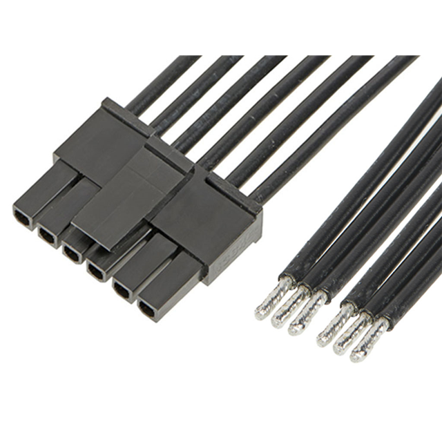 2147512061 Molex