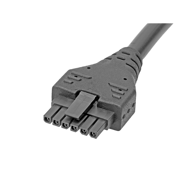 2147700605 Molex