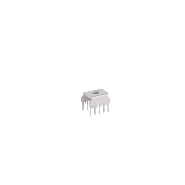 214785-E TE Connectivity Erni