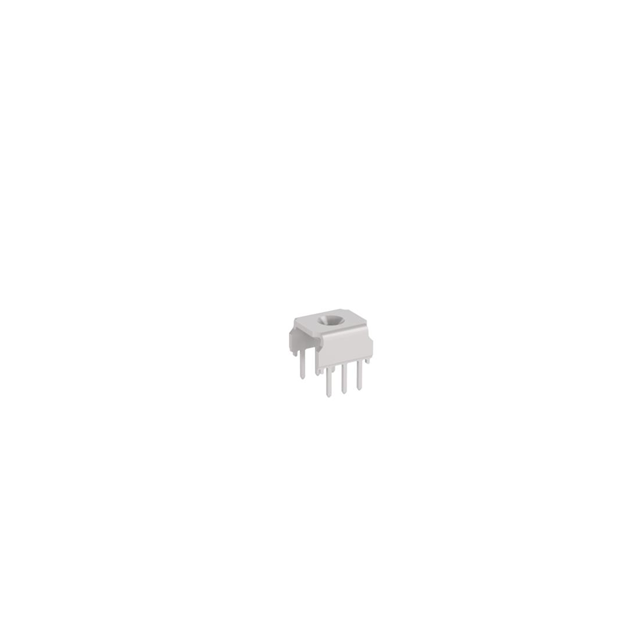 214802-E TE Connectivity Erni