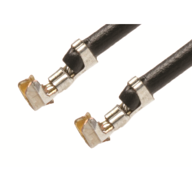 2149202212 Molex