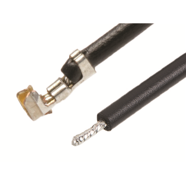 2149212112 Molex