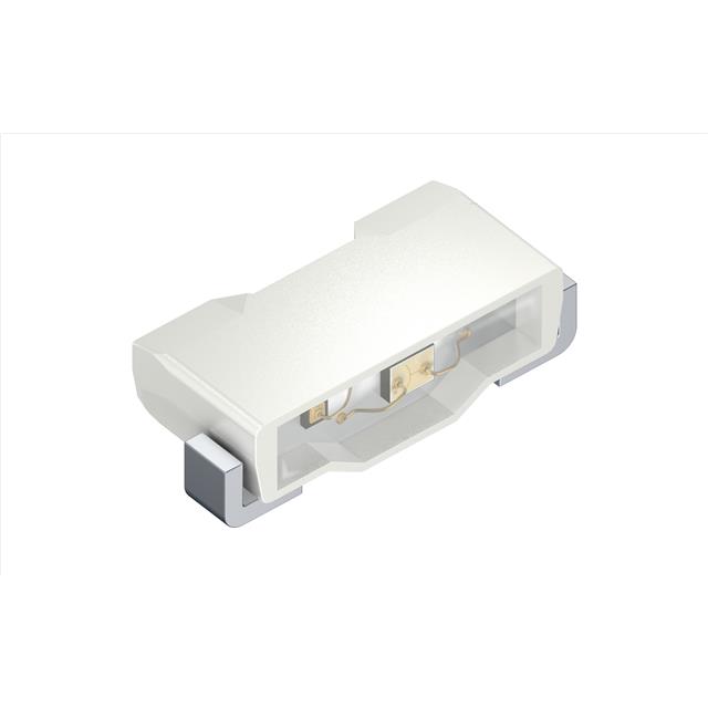 LB Y1SG-T1U2-35-1-20-R18-Z ams-OSRAM USA INC.