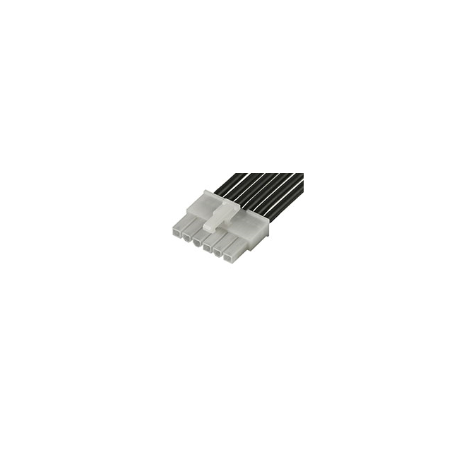 2153201061 Molex