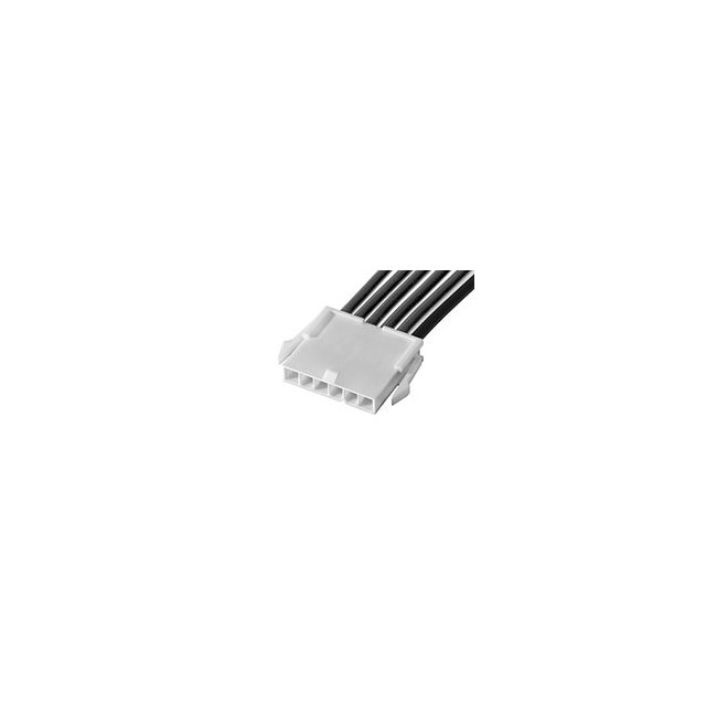 2153202061 Molex