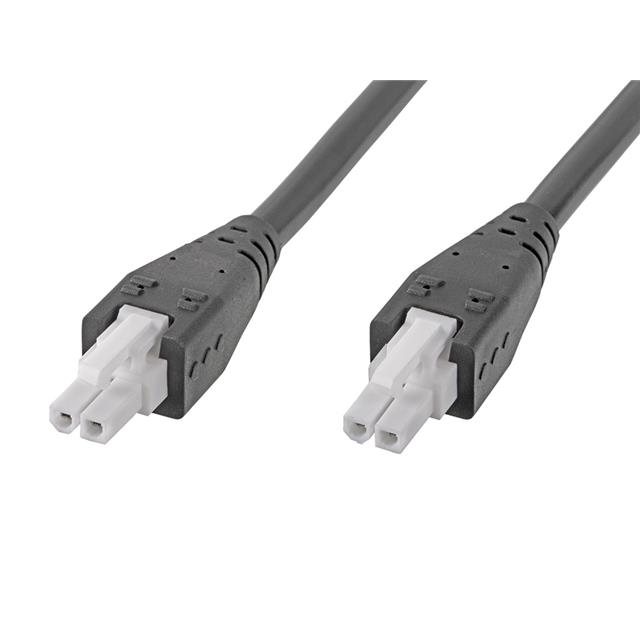 2153300220 Molex