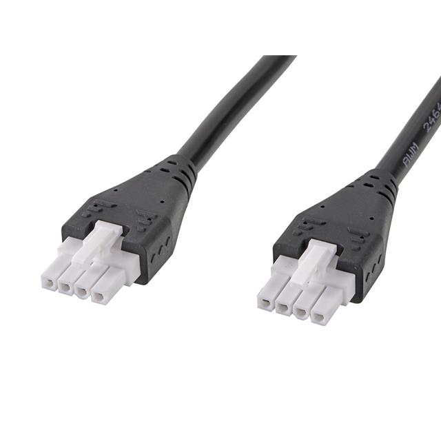 2153300430 Molex