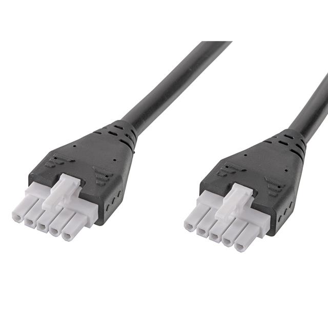 2153300530 Molex