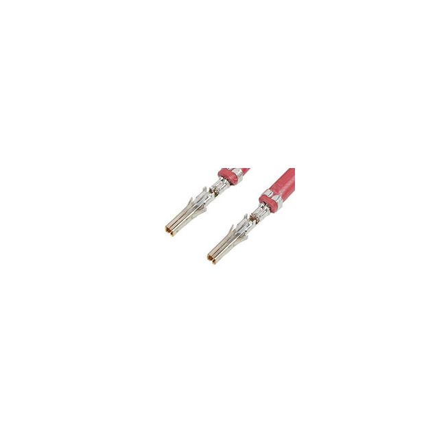 2153412122 Molex