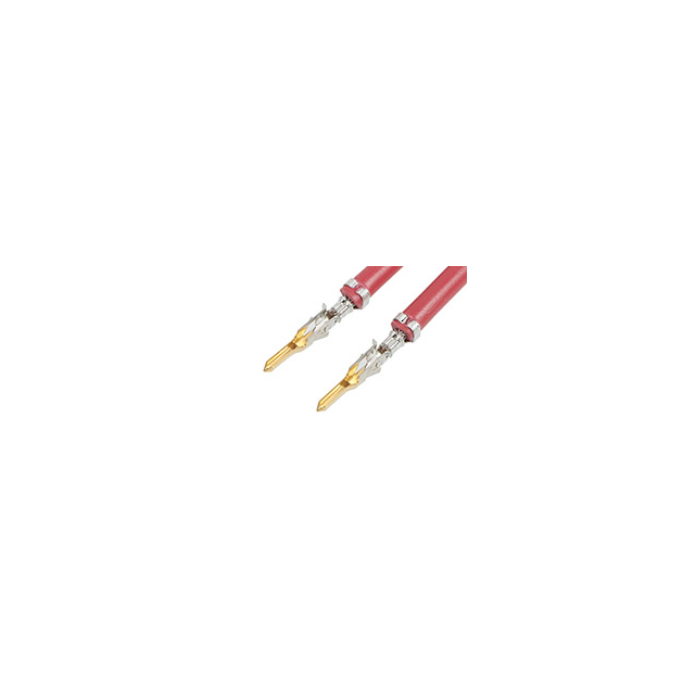 2153412222 Molex