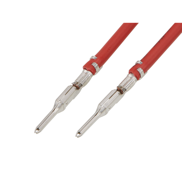 2153472124 Molex