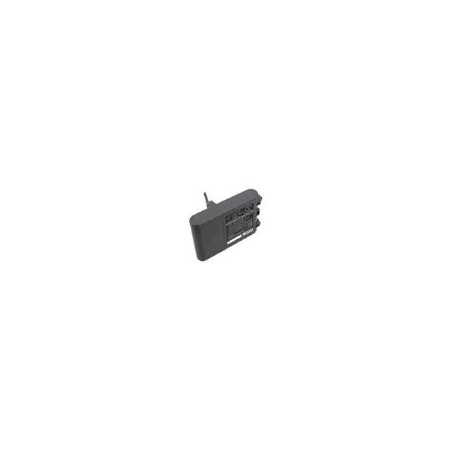 215681 2800MAH   BATTERY Interlight