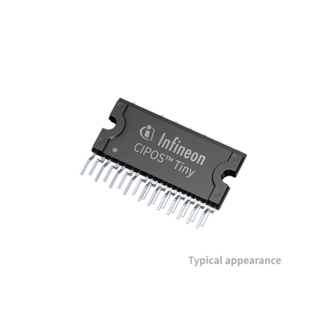 IM393S6FXKLA1 Infineon Technologies