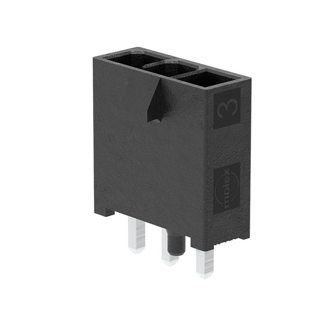 2159151003 Molex
