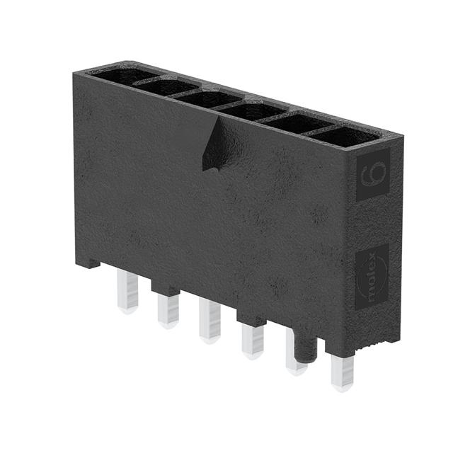 2159151006 Molex