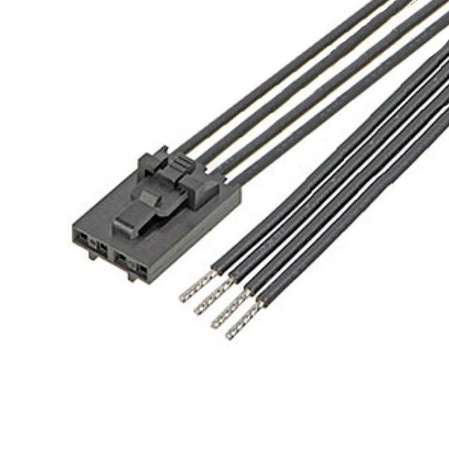 2162711042 Molex