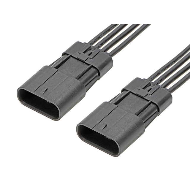 2166221041 Molex